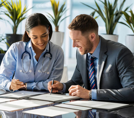 Understanding Remortgaging