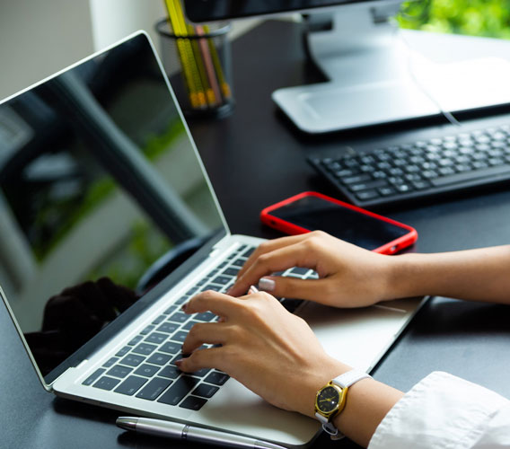 IT Contractor Mortgages