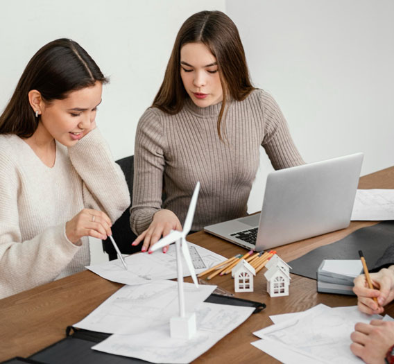 Budget Planning