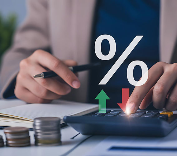 Variable Rate Mortgages Explained