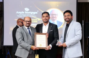 Annual Awards 2025