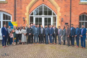 Annual Meeting 2023