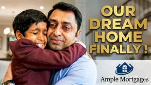 Father’s Day Special Video