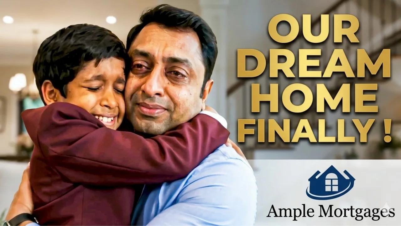 Father’s Day Special Video