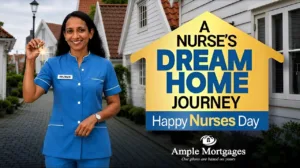Nurses’ Day Special Video