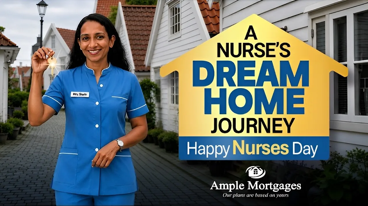 Nurses’ Day Special Video