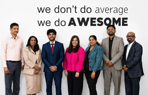 Who-We-Are Main Image