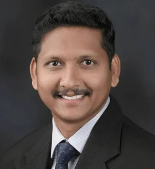 Babu Alam Basha
