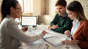 Planning to Apply for a Mortgage? Get Your Documents Ready Early